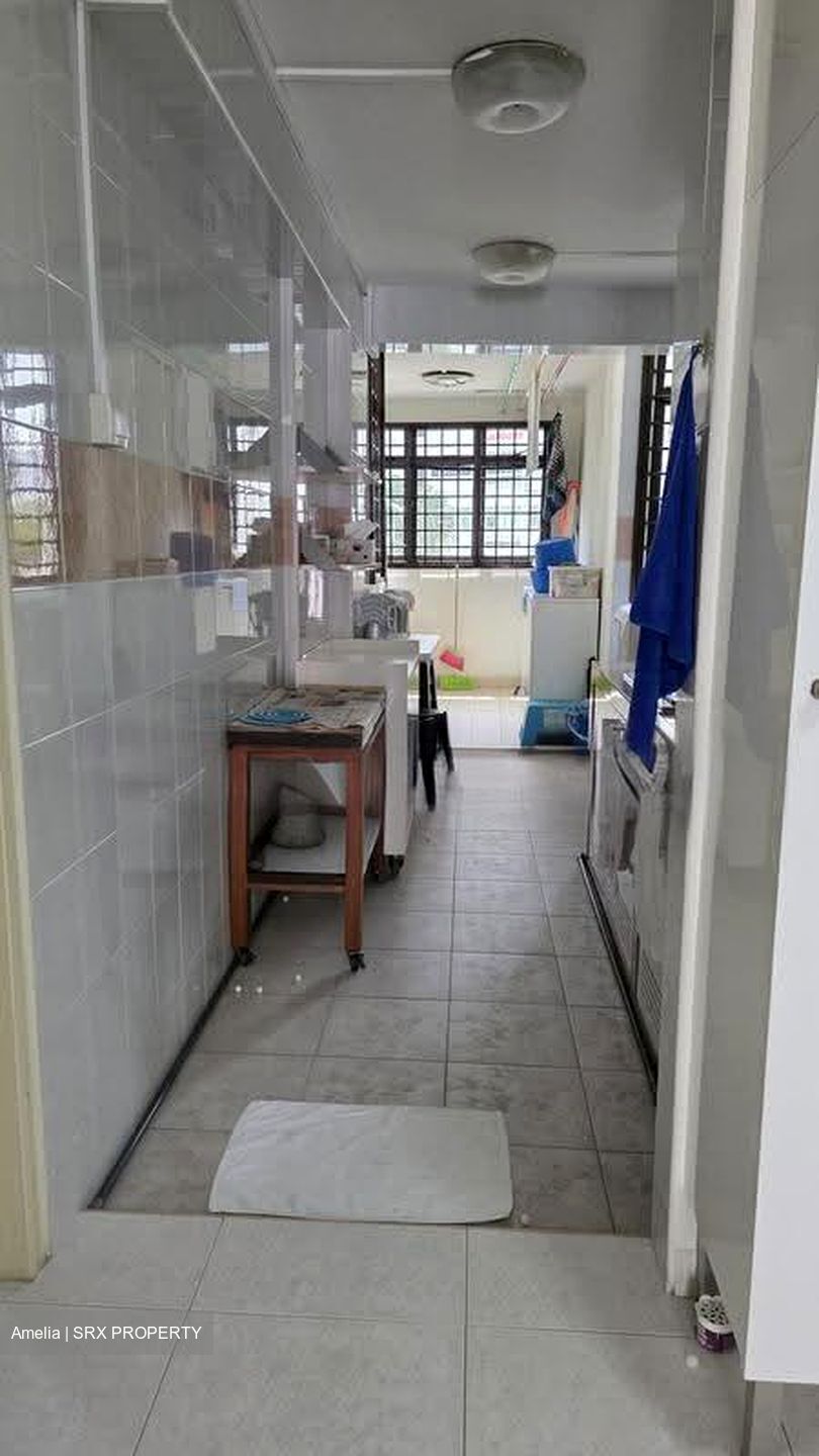 Blk 35 Circuit Road (Geylang), HDB 3 Rooms #621264141
